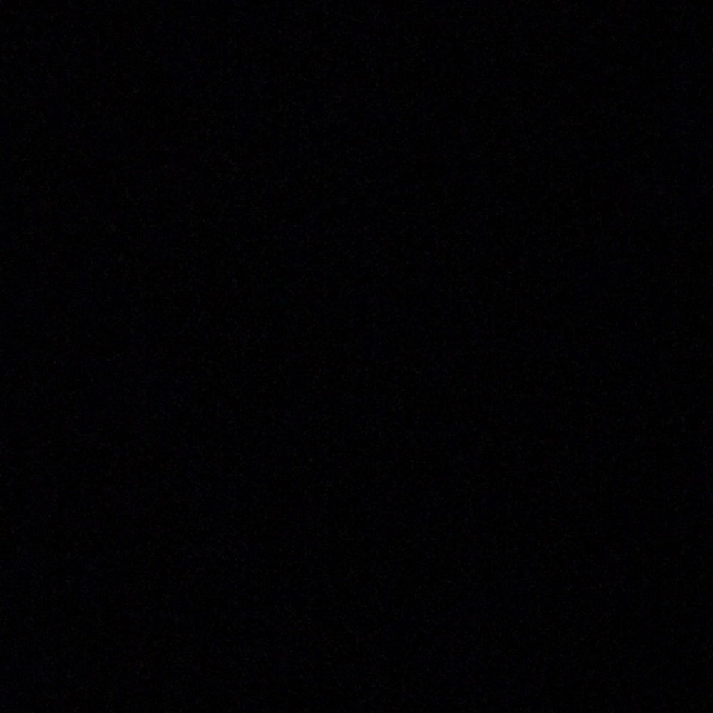 Meet your Posher, Ally